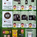 pingo doce 1 a 21 junho euro_6.jpg